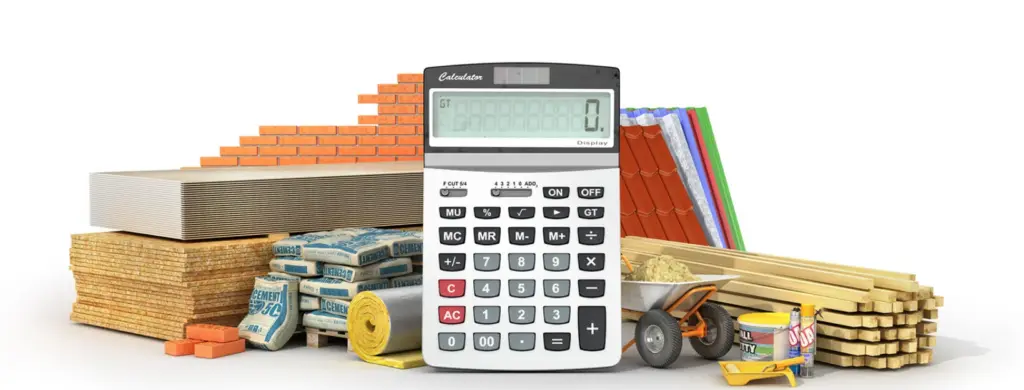 Job Costing