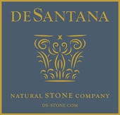 DESANTANA+LOGO (2)