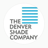Denver-Shade