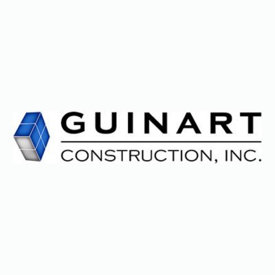 Guinart-Construction Logo