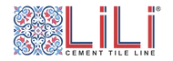 logo_main_190x