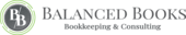 Balanced Books Logo_Horiz_With Tag_RGB (1)