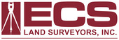 ECS Land Surveyors_revised 04_19 logo (1)